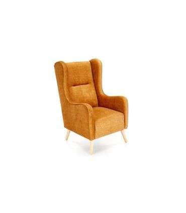 Tugitool CHESTER 2 meekollane