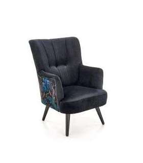 Tugitool PAGONI velvet must