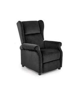 Tugitool AGUSTIN 2 recliner must