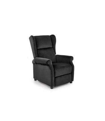 Tugitool AGUSTIN 2 recliner must