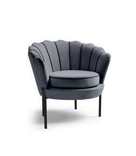 Tugitool ANGELO hall