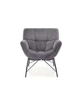 Tugitool BELTON hall