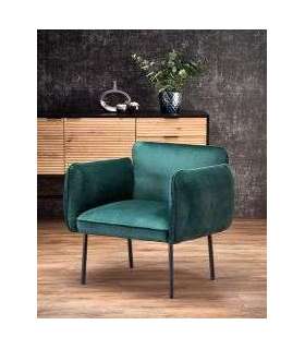 Tugitool BRASIL tumeroheline