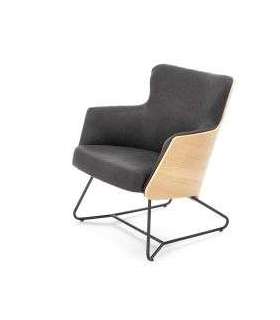 Tugitool CHILLOUT tumehall/tamm