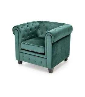 Tugitool ERIKSEN tumeroheline