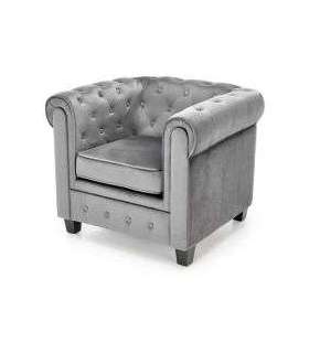 Tugitool ERIKSEN hall