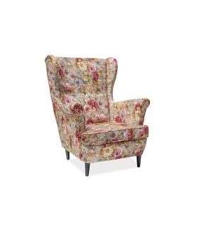 Tugitool LORD CORAL WM25