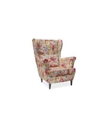 Tugitool LORD CORAL WM25