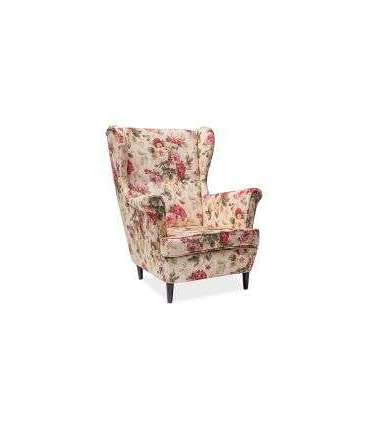 Tugitool LORD CORAL WM82