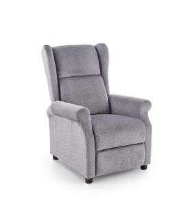 Tugitool AGUSTIN recliner hall