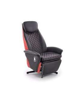 Tugitool CAMARO recliner
