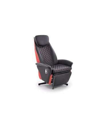 Tugitool CAMARO recliner