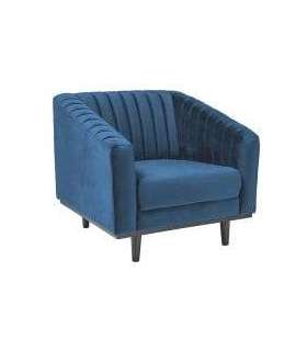 TUGITOOL ASPREY 1 VELVET sinine