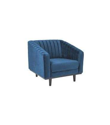 TUGITOOL ASPREY 1 VELVET sinine