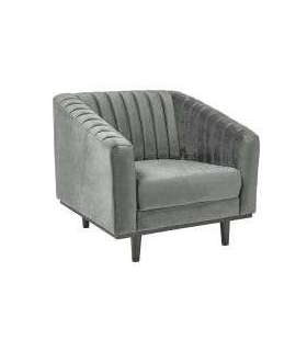 TUGITOOL ASPREY 1 VELVET hall