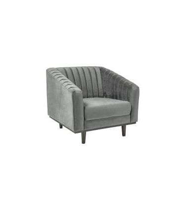 TUGITOOL ASPREY 1 VELVET hall