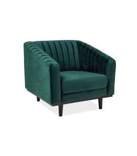 TUGITOOL ASPREY 1 VELVET roheline