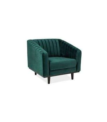 TUGITOOL ASPREY 1 VELVET roheline