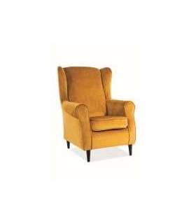 TUGITOOL BARON VELVET karri/WENGE