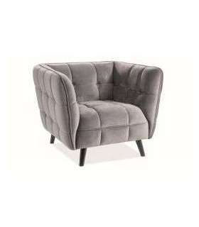 TUGITOOL Castello 1 VELVET HALL/wenge