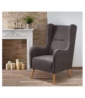 TUGITOOL CHESTER tumehall