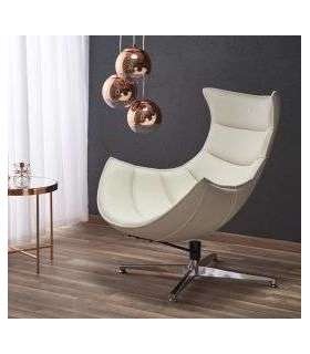 TUGITOOL LUXOR valge