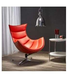 TUGITOOL LUXOR punane