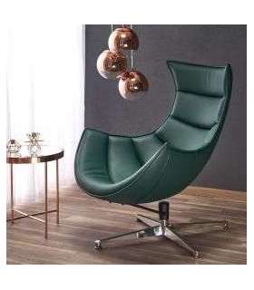 TUGITOOL LUXOR roheline