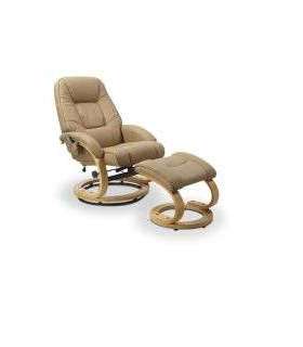 TUGITOOL JÄRIGA MATADOR beež