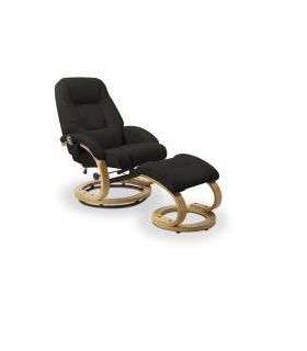 TUGITOOL JÄRIGA MATADOR must