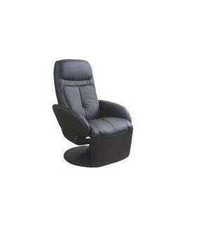 TUGITOOL JALATOEGA OPTIMA must