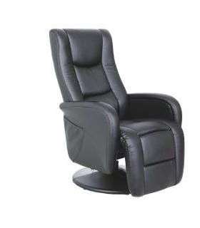 TUGITOOL JALATOEGA PULSAR must