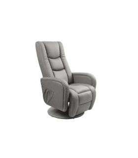 TUGITOOL JALATOEGA PULSAR hall