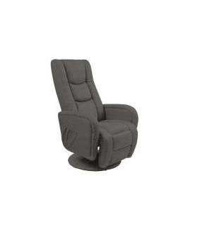 TUGITOOL PULSAR 2 RECLINER hall