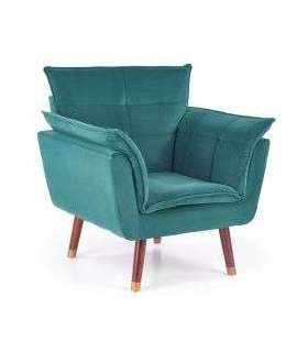 TUGITOOL REZZO roheline