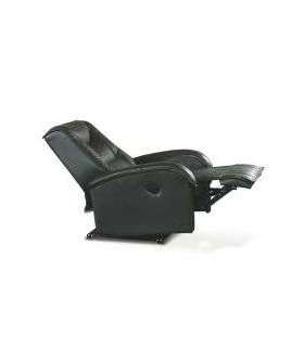 TUGITOOL JEFF recliner must