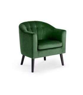 TUGITOOL MARSHAL tumeroheline