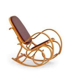 KIIKTOOL MAX BIS PLUS lepp