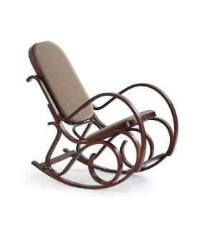 KIIKTOOL MAX BIS PLUS pähkel