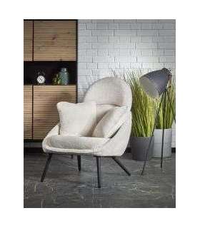 Tugitool MERRY kreem