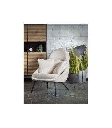 Tugitool MERRY kreem