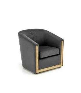 Tugitool ENRICO velvet hall