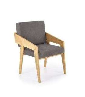 Tugitool FREEDOM hall