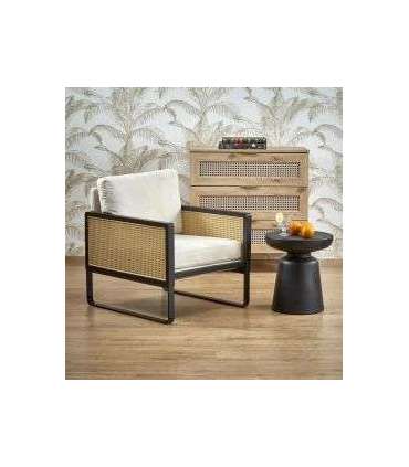 Tugitool ILARIO beež