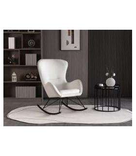 Kiiktool LIBERTO 3 valge