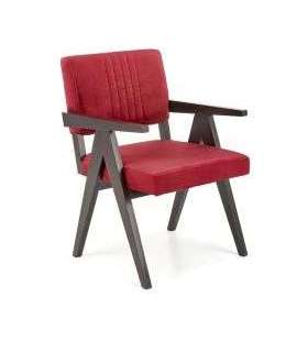 Tugitool MEMORY bordoo MONOLITH 59