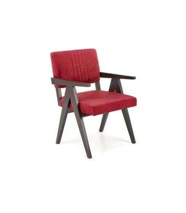 Tugitool MEMORY bordoo MONOLITH 59