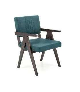 Tugitool MEMORY tumeroheline MONOLITH 37