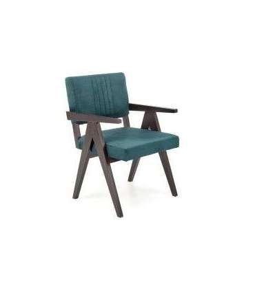 Tugitool MEMORY tumeroheline MONOLITH 37