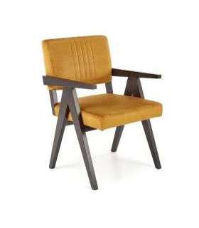 Tugitool MEMORY sinepikollane MONOLITH 48